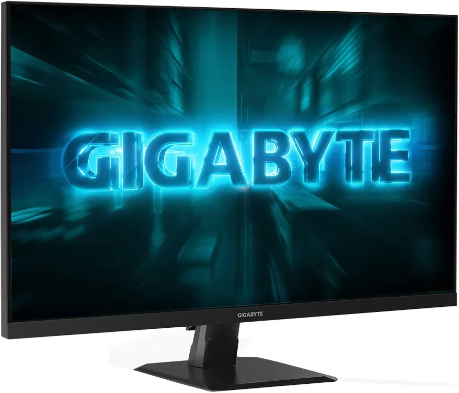 GIGABYTE GS32QA 31.5 pouces - vue 2