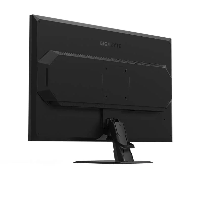 GIGABYTE GS32QA 31.5 pouces - vue 1