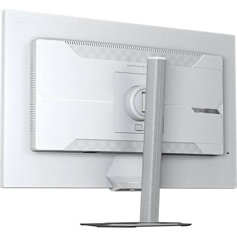 GIGABYTE M27Q2 QD ICE 27 pouces - vue 1