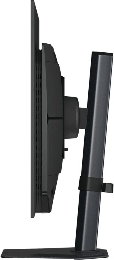 GIGABYTE MO27Q28GR 27 pouces OLED - vue 4