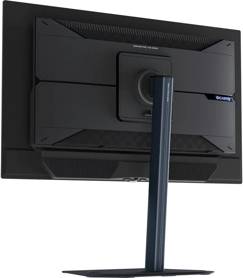 GIGABYTE MSI MAG MO27Q3 27 pouces QD-OLED - vue 4