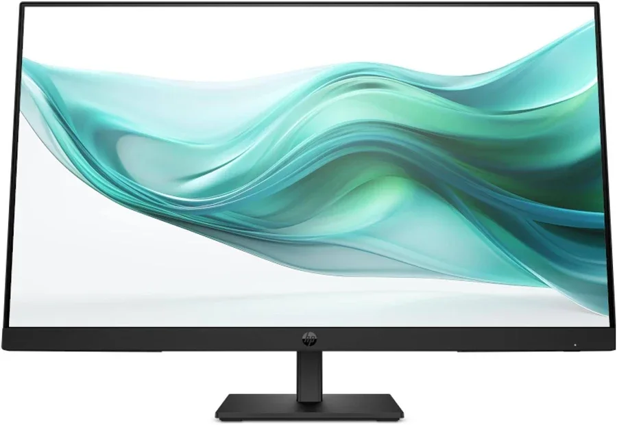 HP AOC 327PH 27 pouces - vue 2