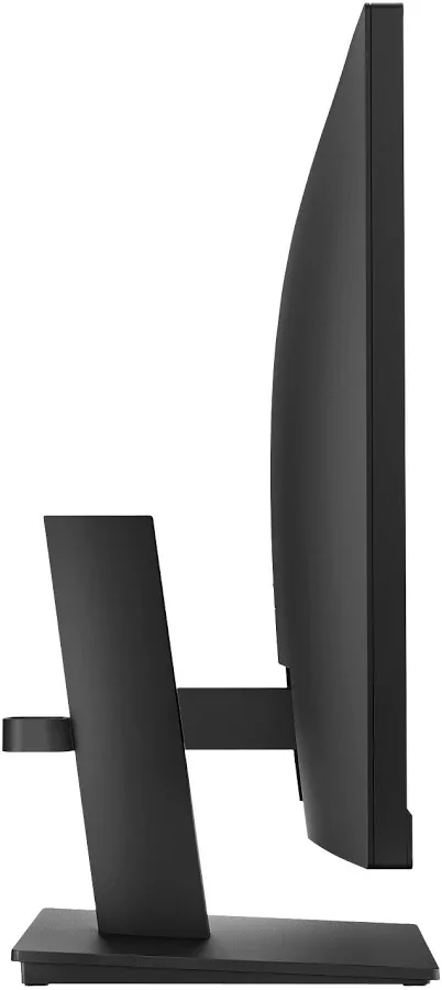 HP AOC 327PH 27 pouces - vue 4