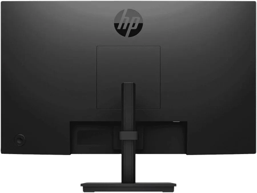 HP AOC 327PH 27 pouces - vue 5