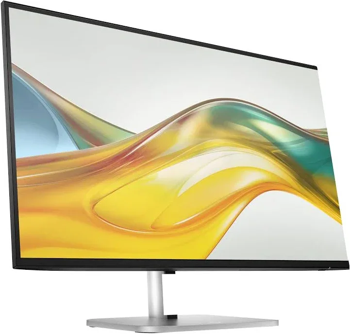 HP ASUS ProArt Display PA278QV 27 pouces - vue 2