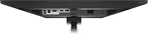 HP Dell E24mv G4 24 pouces - vue 6