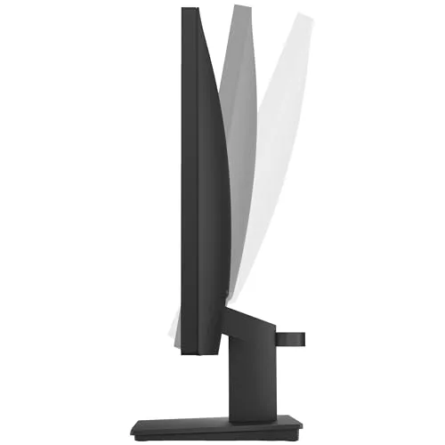 HP Series 3 Pro 322pv 21,45" FHD 100 Hz VA - vue 6