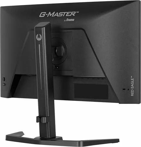 iiyama 24 pouces 240 Hz - vue 4