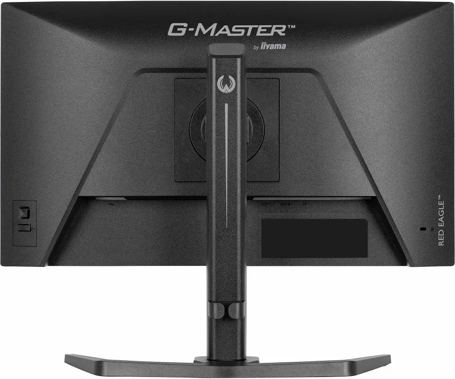 iiyama ASUS G-Master GB2471HS-B1 23.8 pouces - vue 5