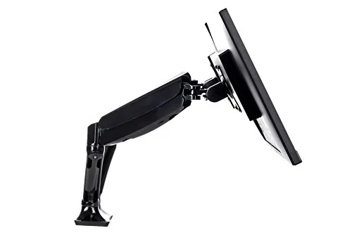 iiyama DS3002C-B1 27 pouces - vue 4