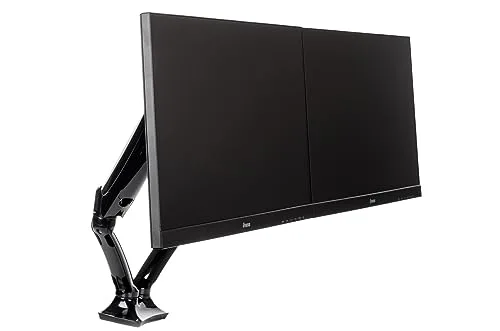 iiyama DS3002C-B1 27 pouces - vue 7