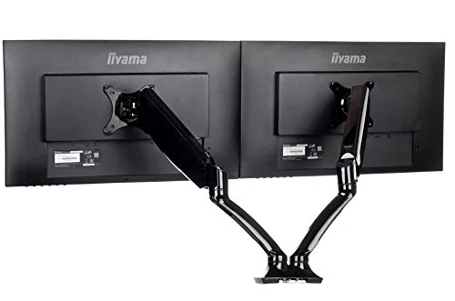 iiyama DS3002C-B1 27 pouces - vue 8