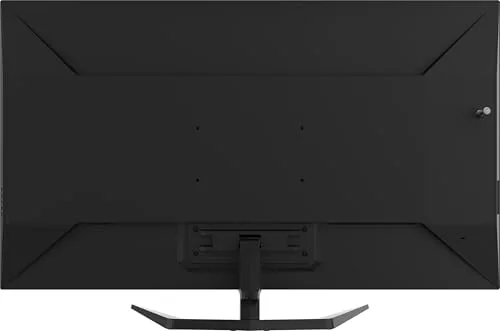 iiyama G-Master 43 pouces 4K - vue 4