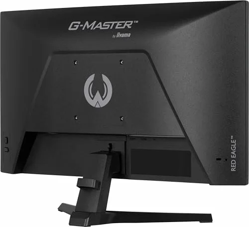 iiyama G-Master G2471HS-B1 24 pouces - vue 4