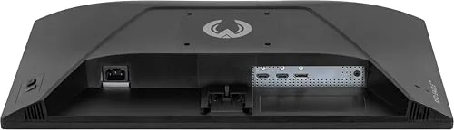 iiyama G-Master G2471HS-B1 24 pouces - vue 6