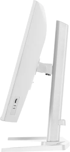 iiyama G-Master GB2771HSU-W1 27 pouces - vue 5
