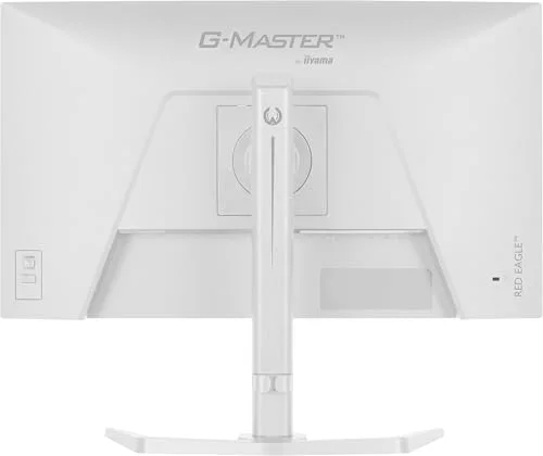 iiyama G-Master GB2771HSU-W1 27 pouces - vue 6