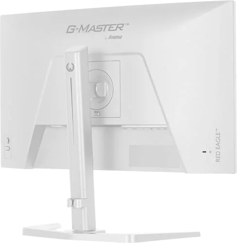 iiyama G-Master GB2771HSU-W1 27 pouces - vue 7