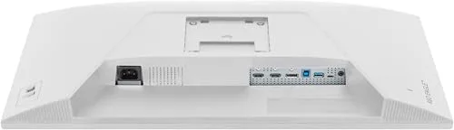 iiyama G-Master GB2771HSU-W1 27 pouces - vue 8
