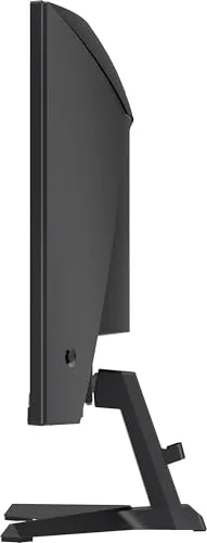 iiyama G-Master GC2781HSU-B1 27 pouces - vue 3