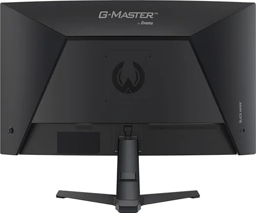 iiyama G-Master GC2781HSU-B1 27 pouces - vue 5