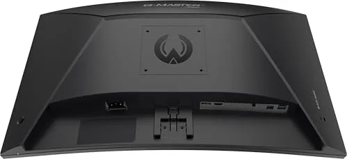 iiyama G-Master GC2781HSU-B1 27 pouces - vue 7