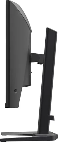 iiyama G-Master GCB2784HSU-B1 27 pouces - vue 4