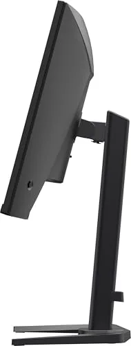 iiyama G-Master GCB2784HSU-B1 27 pouces - vue 5