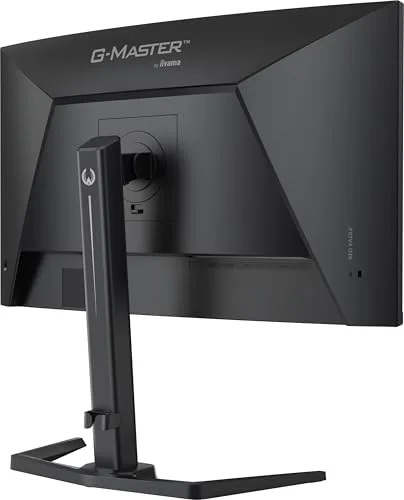 iiyama G-Master GCB2784HSU-B1 27 pouces - vue 8