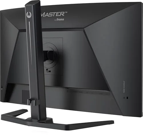 iiyama G-Master GCB2784HSU-B1 27 pouces - vue 9