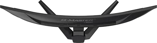 iiyama G-Master GCB3486WQSCP-B1 34 pouces - vue 7