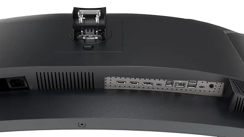 iiyama G-Master GCB3486WQSCP-B1 34 pouces - vue 8