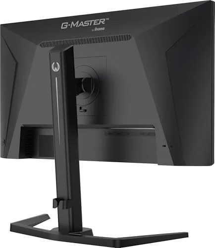 iiyama G-Master Gold Phoenix GB2591HSU-B1 24,5 pouces - vue 4