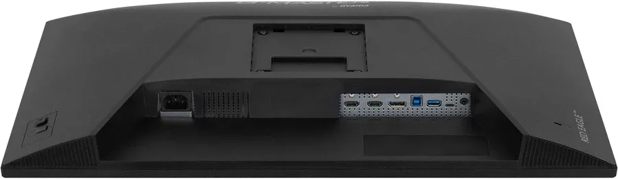 iiyama G-Master Red Eagle GB2771HSU-B1 27 pouces - vue 4