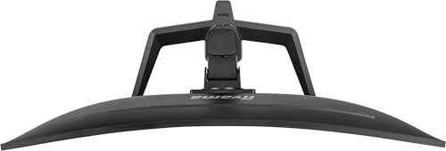iiyama G-Master Red Eagle GCB3280QSU-B2 32 pouces - vue 6