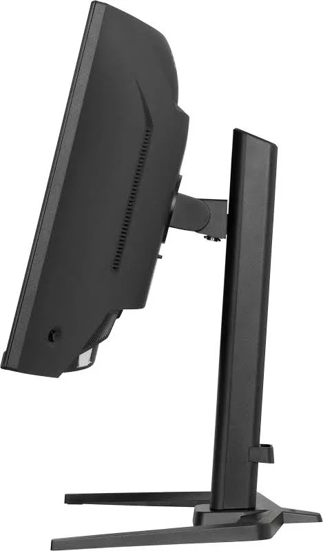 iiyama G-Master Red Eagle GCB3484WQSU-B1 34 pouces - vue 5