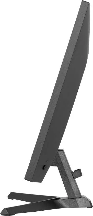 iiyama G2741HSU-B1 27 pouces - vue 2
