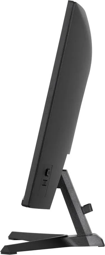 iiyama G2771HSU-B1 27 pouces - vue 2