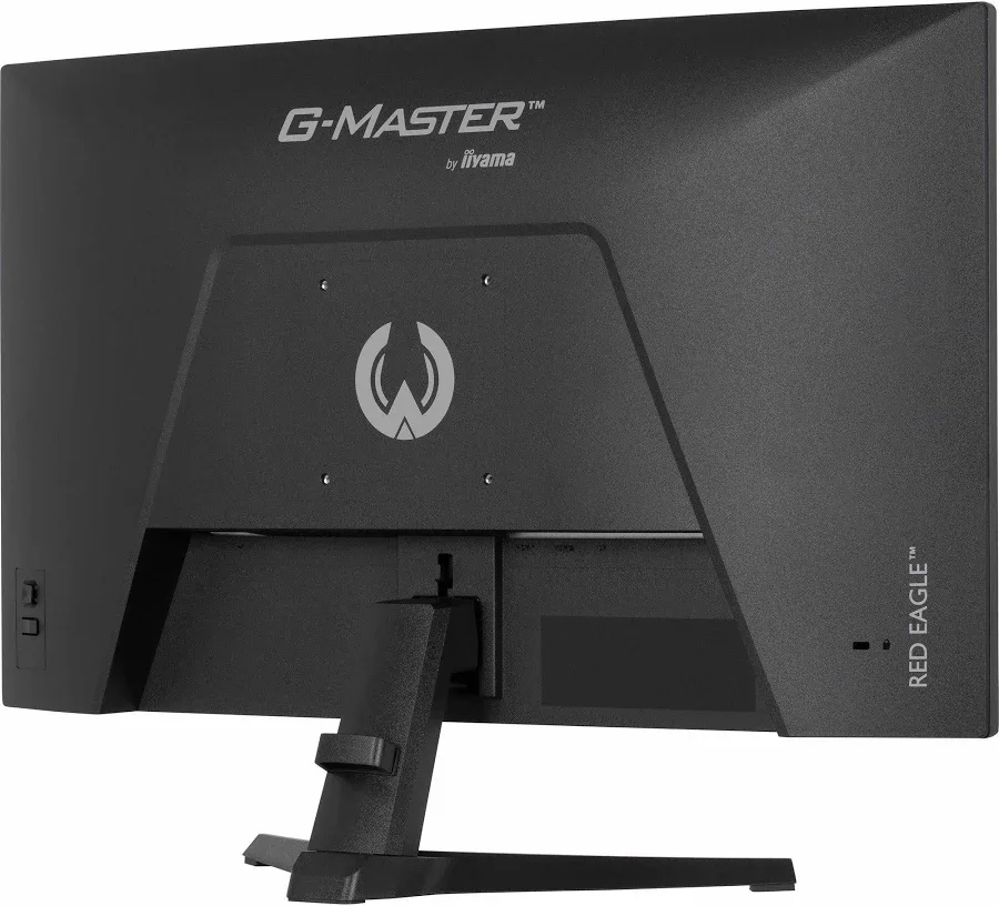 iiyama G2771HSU-B1 27 pouces - vue 3