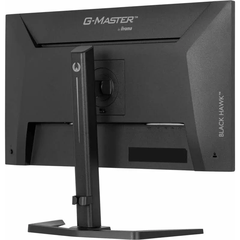 iiyama GB2741HSU-B1 27 pouces - vue 1