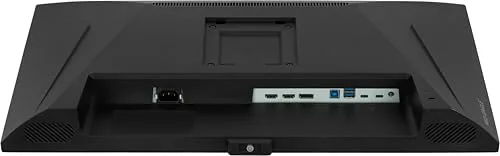 iiyama GB2771UHSU-B1 27 pouces - vue 5