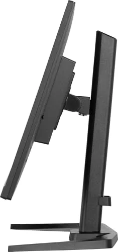 iiyama GB2795HSU-B1 27 pouces - vue 3