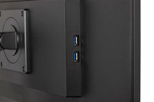 iiyama GB2795HSU-B1 27 pouces - vue 6