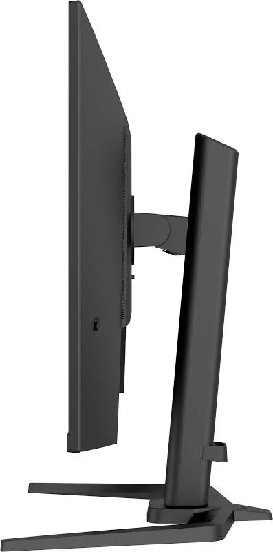 iiyama GB3272QSU-B1 32 pouces - vue 5