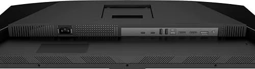 iiyama GB3295QSU-B1 32 pouces - vue 6