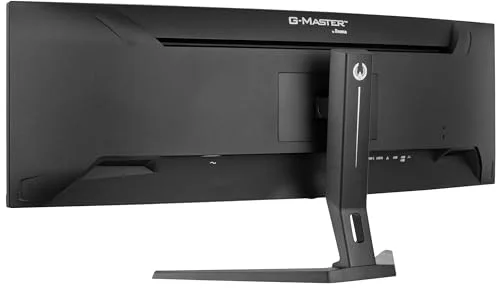 iiyama GCB4580DQSN-B1 45 pouces - vue 5