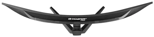 iiyama GCB4580DQSN-B1 45 pouces - vue 7