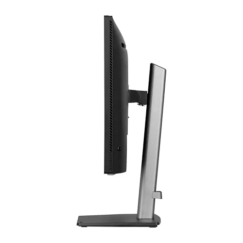 iiyama ProGraphic HB2701UHSNP-B1 27 pouces - vue 4