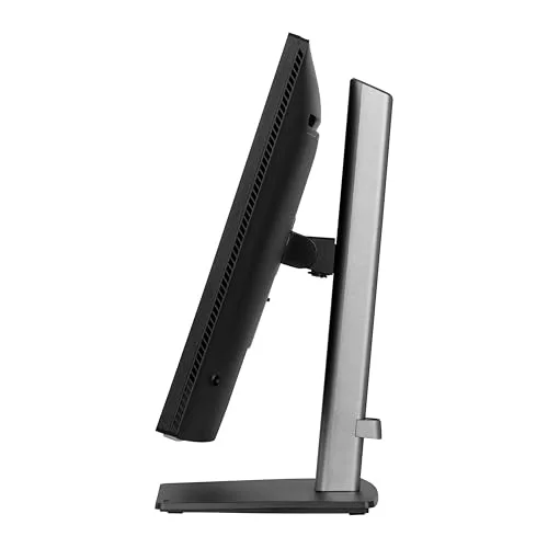 iiyama ProGraphic HB2701UHSNP-B1 27 pouces - vue 5
