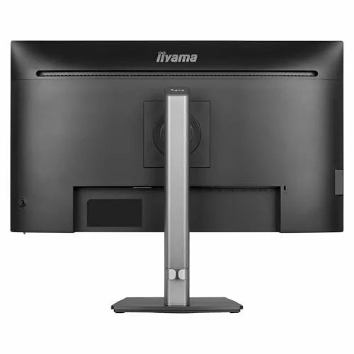 iiyama ProGraphic HB2701UHSNP-B1 27 pouces - vue 6